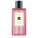 Jo Malone London Red Roses Bath Oil (Various Sizes) Jo Malone London Red Roses Bath Oil (Various Sizes)