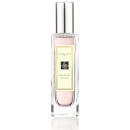 Jo Malone London Red Roses Cologne - 30ml Jo Malone London Red Roses Cologne - 30ml