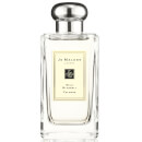Jo Malone London Wild Bluebell Cologne (Various Sizes) Jo Malone London Wild Bluebell Cologne (Various Sizes)
