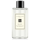 Jo Malone London Wood Sage and Sea Salt Body and Hand Wash (Various Sizes) Jo Malone London Wood Sage and Sea Salt Body and Hand Wash (Various Sizes)