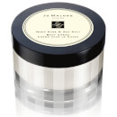 Jo Malone London Wood Sage and Sea Salt Body Crème (Various Sizes) Jo Malone London Wood Sage and Sea Salt Body Crème (Various Sizes)