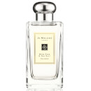 Jo Malone London Wood Sage & Sea Salt Cologne (Various Sizes) Jo Malone London Wood Sage & Sea Salt Cologne (Various Sizes)