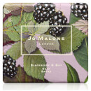 Jo Malone London Blackberry and Bay Soap 100g Jo Malone London Blackberry and Bay Soap 100g