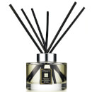 Jo Malone London English Pear and Freesia Scent Surround Diffuser 165ml Jo Malone London English Pear and Freesia Scent Surround Diffuser 165ml