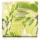 Jo Malone London English Pear and Freesia Soap 100g Jo Malone London English Pear and Freesia Soap 100g
