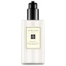 Jo Malone London Grapefruit Body and Hand Lotion 250ml Jo Malone London Grapefruit Body and Hand Lotion 250ml