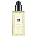 Jo Malone London Grapefruit Body and Hand Wash 250ml Jo Malone London Grapefruit Body and Hand Wash 250ml