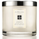 Jo Malone London Lime Basil and Mandarin Deluxe Candle 600g Jo Malone London Lime Basil and Mandarin Deluxe Candle 600g