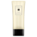 Jo Malone London Lime Basil and Mandarin Exfoliating Shower Gel 200ml Jo Malone London Lime Basil and Mandarin Exfoliating Shower Gel 200ml