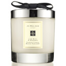 Jo Malone London Lime Basil and Mandarin Home Candle 200g Jo Malone London Lime Basil and Mandarin Home Candle 200g