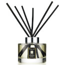 Jo Malone London Lime Basil and Mandarin Scent Surround Diffuser 165ml Jo Malone London Lime Basil and Mandarin Scent Surround Diffuser 165ml