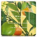 Jo Malone London Lime Basil and Mandarin Soap 100g Jo Malone London Lime Basil and Mandarin Soap 100g