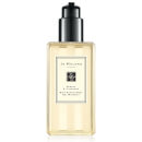 Jo Malone London Mimosa and Cardamom Body and Hand Wash 250ml Jo Malone London Mimosa and Cardamom Body and Hand Wash 250ml