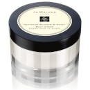 Jo Malone London Nectarine Blossom and Honey Body Crème 175ml Jo Malone London Nectarine Blossom and Honey Body Crème 175ml