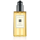 Jo Malone London Orange Blossom Body and Hand Wash 250ml Jo Malone London Orange Blossom Body and Hand Wash 250ml