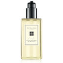 Jo Malone London Peony and Blush Suede Body and Hand Wash 250ml Jo Malone London Peony and Blush Suede Body and Hand Wash 250ml