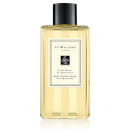 Jo Malone London Peony and Blush Suede Body and Hand Wash 100ml Jo Malone London Peony and Blush Suede Body and Hand Wash 100ml