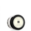 Jo Malone London Peony and Blush Suede Body Crème 50ml Jo Malone London Peony and Blush Suede Body Crème 50ml