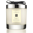 Jo Malone London Pomegranate Noir Home Candle 200g Jo Malone London Pomegranate Noir Home Candle 200g