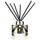 Jo Malone London Pomegranate Noir Scent Surround Diffuser 165ml Jo Malone London Pomegranate Noir Scent Surround Diffuser 165ml