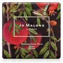 Jo Malone London Pomegrante Noir Soap 100g Jo Malone London Pomegrante Noir Soap 100g