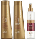 Joico K-Pak Color Therapy Bundle Joico K-Pak Color Therapy Bundle