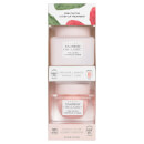 STARSKIN Orglamic Pink Cactus 2-Step Lip Treatment STARSKIN Orglamic Pink Cactus 2-Step Lip Treatment