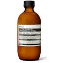 Aesop Gentle Facial Cleansing Milk 6.8oz Aesop Gentle Facial Cleansing Milk 6.8oz