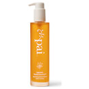 Pai Light Work Rosehip Cleansing Oil 145ml Pai Light Work Rosehip Cleansing Oil 145ml
