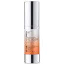 Peter Thomas Roth Potent C Power Eye Cream 15ml Peter Thomas Roth Potent C Power Eye Cream 15ml