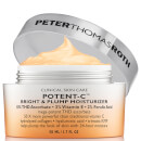 Peter Thomas Roth Potent C Moisturizer 50ml Peter Thomas Roth Potent C Moisturizer 50ml