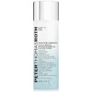 Peter Thomas Roth Water Drench Hyaluronic Micro-Bubbling Mask 120ml Peter Thomas Roth Water Drench Hyaluronic Micro-Bubbling Mask 120ml