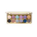 Stila Luxe Eye Shadow Palette - Happy Hour 22.8g Stila Luxe Eye Shadow Palette - Happy Hour 22.8g