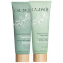 Caudalie Mix and Mask Duo 75ml Caudalie Mix and Mask Duo 75ml