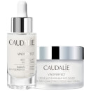 Caudalie Radiance Duo Caudalie Radiance Duo