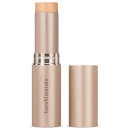 bareMinerals Complexion Rescue Hydrating SPF25 Foundation Stick 10g (Various Shades) bareMinerals Complexion Rescue Hydrating SPF25 Foundation Stick 10g (Various Shades)