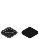 bareMinerals Dual-Sided Silicone Blender bareMinerals Dual-Sided Silicone Blender