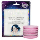 GLOV Moon Pads (Pack of 5) GLOV Moon Pads (Pack of 5)