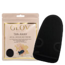 GLOV Tan Away GLOV Tan Away