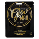 GLOV Man GLOV Man