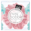 invisibobble Sprunchie Spiral Hair Ring Scrunchie - Prima Ballerina invisibobble Sprunchie Spiral Hair Ring Scrunchie - Prima Ballerina