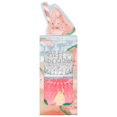invisibobble Hair Ties Duo Pack - Smooth Melons (Pack of 6) invisibobble Hair Ties Duo Pack - Smooth Melons (Pack of 6)