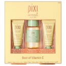 PIXI Best of Vitamin-C Gift Set PIXI Best of Vitamin-C Gift Set