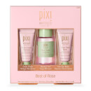 PIXI Best of Rose Gift Set PIXI Best of Rose Gift Set