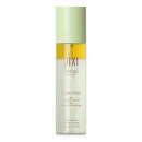 PIXI Supersize Glow Mist 160ml PIXI Supersize Glow Mist 160ml
