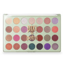 PIXI Dream Shadow Palette - Eye Enchanter 45g PIXI Dream Shadow Palette - Eye Enchanter 45g