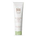 PIXI Hydrating Milky Cleanser 135ml PIXI Hydrating Milky Cleanser 135ml
