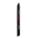 Revlon So Fierce Vinyl Eyeliner (Various Shades) Revlon So Fierce Vinyl Eyeliner (Various Shades)