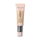 Revlon Photoready Candid Anti-Pollution Foundation - Buff Revlon Photoready Candid Anti-Pollution Foundation - Buff