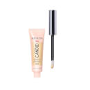 Revlon Photoready Candid Anti-Pollution Concealer (Various Shades) Revlon Photoready Candid Anti-Pollution Concealer (Various Shades)